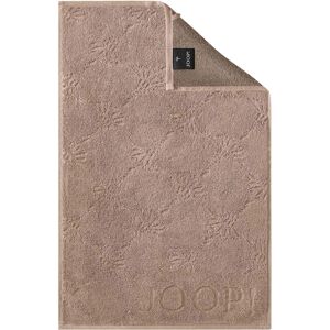 Joop Uni Cornflower  Sand