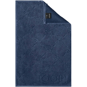 Joop Uni Cornflower  Nachtblau