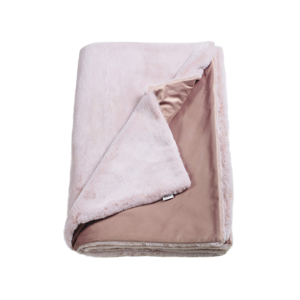 Schöner Wohnen Kollektion Cozy rose B: 170 cm