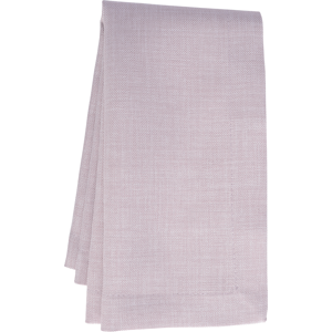 Sander AG Loft Mauve