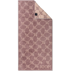 Joop Classic Cornflower  Rose