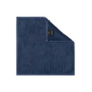 Joop Uni Cornflower  Nachtblau