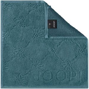 Joop Uni Cornflower  Salbei