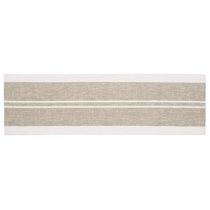 Gözze Ambiente Trendlife Java taupe B: 40 cm  Taupe