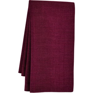 Sander AG Loft plum