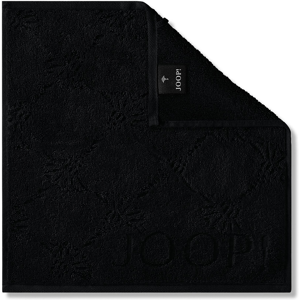 Joop Uni Cornflower  Schwarz