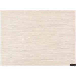 Lafuma Mobilier Batyline Eden  Beige