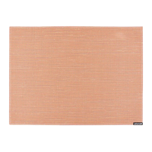 Lafuma Mobilier Batyline Eden  Orange