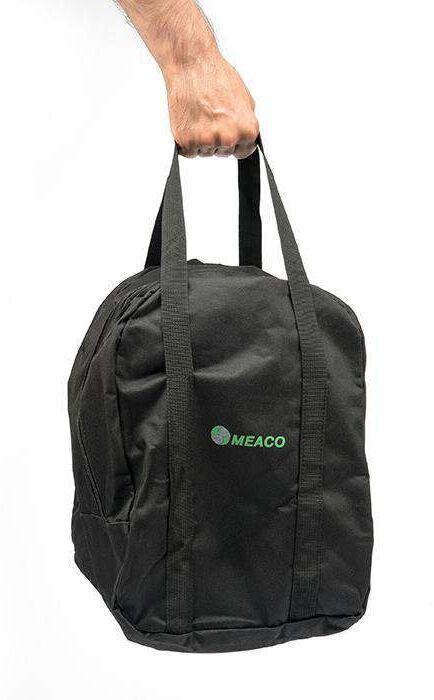 Meaco Tasche für Meaco Air360° Tischventilator