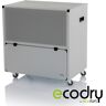 ecodry 925 Luftentfeuchter