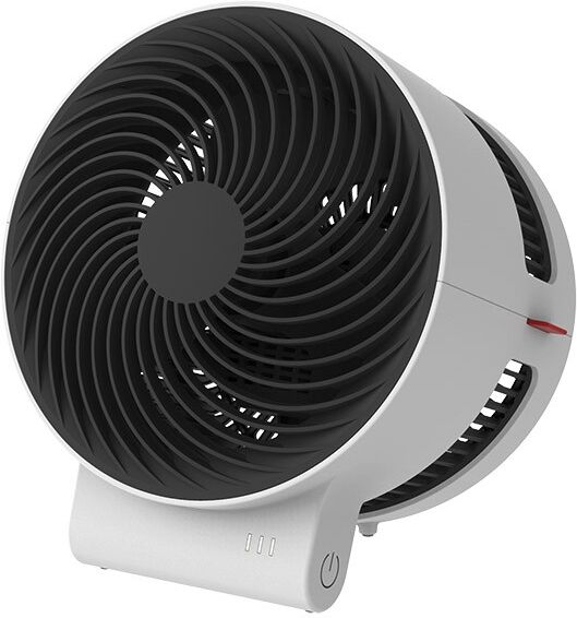 Boneco Air Shower F100 Tischventilator