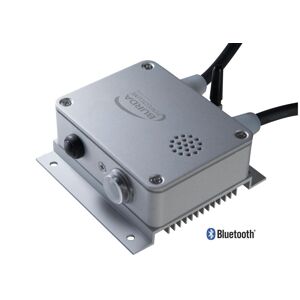 Burda WTG Burda Bluetooth Dimmer Box BTD3