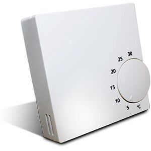 Salus Controls Salus RT10 Thermostat