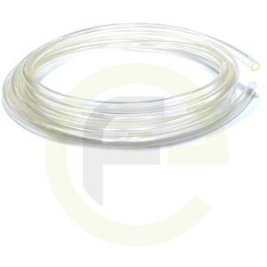 ecodry Wasserschlauch 10 mm PVC