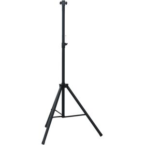 ecoQ Sole Tripod