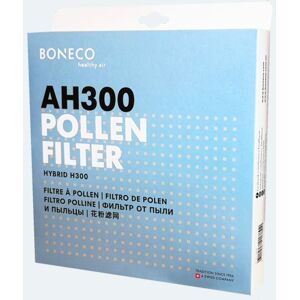 Boneco AH300 Ersatzfilter (Pollen) für H300 & H400 HYBRID