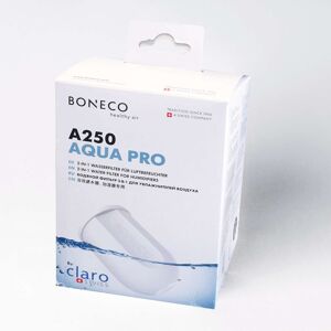 Boneco A250 Aqua Pro Entkalkungspatrone