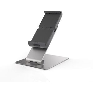 DURABLE Tablet-Tischhalter, HOLDER TABLE, für Tablet-Größen von 7 - 13''