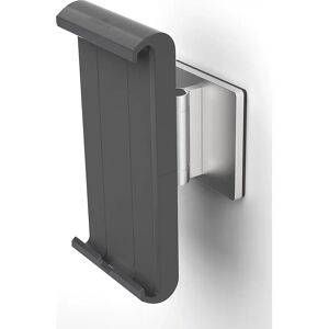 DURABLE Tablet-Wandhalter, HOLDER WALL, für Tablet-Größen von 7 - 13''