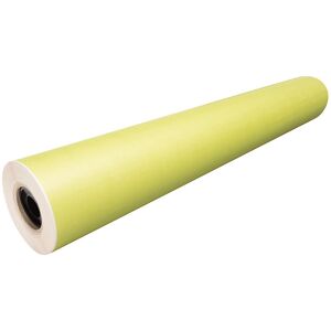 Kaiser Grünes Zuckerrohr Seidenpapier - 100m x 750mm - Schutz & Verpackung Kaiser Grünes Zuckerrohr Seidenpapier - 100m x 750mm - Schutz & Verpackung