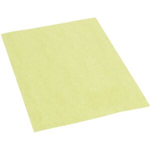 KAISER+KRAFT Grünes Seidenpapier 750mm x 500mm - Seidenpapier KAISER+KRAFT Grünes Seidenpapier 750mm x 500mm - Seidenpapier