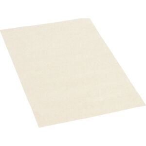 Kaiser+Kraft Seidenpapier terra - 750 mm x 500 mm - 330 Stk - natur - Seidenpapier Kaiser+Kraft Seidenpapier terra - 750 mm x 500 mm - 330 Stk - natur - Seidenpapier
