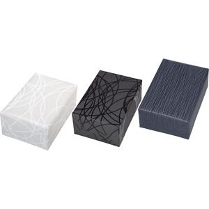 kaiserkraft Geschenkpapier Line Collection, LxB 750 x 500 mm, VE 250 Bögen, 80 g/m², weiß, ab 6 VE kaiserkraft Geschenkpapier Line Collection, LxB 750 x 500 mm, VE 250 Bögen, 80 g/m², weiß, ab 6 VE