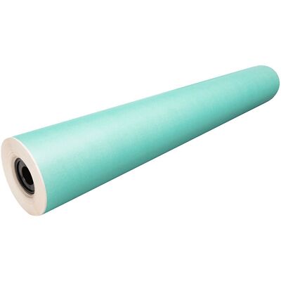 kaiserkraft Seidenpapier, auf der Rolle, blau, ab 10 Stk kaiserkraft Seidenpapier, auf der Rolle, blau, ab 10 Stk