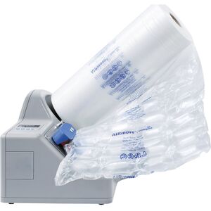 kaiserkraft Luftkissenmatte CUSHION M, VE 2 Rollen, Länge je Rolle 350 m kaiserkraft Luftkissenmatte CUSHION M, VE 2 Rollen, Länge je Rolle 350 m