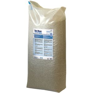 kaiserkraft Winterstreumittel, 40-l-Sack, salzfrei, umweltfreundlich, VE 36 Stk, auf Palette kaiserkraft Winterstreumittel, 40-l-Sack, salzfrei, umweltfreundlich, VE 36 Stk, auf Palette