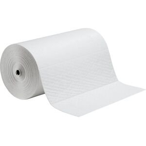 STAT-MAT® Bindevlies-Rolle, Heavy-Weight-Ausführung, Länge 46 m, Breite 760 mm PIG STAT-MAT® Bindevlies-Rolle, Heavy-Weight-Ausführung, Länge 46 m, Breite 760 mm PIG