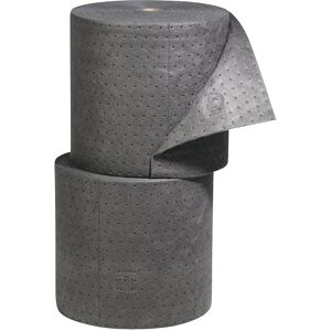 Universal Bindevlies-Rolle, Länge 46 m, VE à 2 Rollen, Breite 380 mm PIG Universal Bindevlies-Rolle, Länge 46 m, VE à 2 Rollen, Breite 380 mm PIG