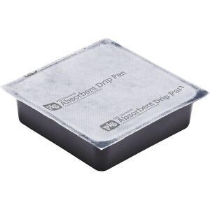 PIG Universelle Absorberwanne - Innenbereich PIG Universelle Absorberwanne - Innenbereich