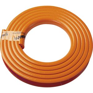 Knuffi® Eckenschutz, Typ A, 1 Rolle à 5 m, orange SHG Knuffi® Eckenschutz, Typ A, 1 Rolle à 5 m, orange SHG