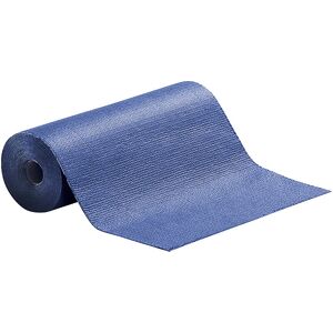 Grippy® Absorptionsmatte mit Selbstklebebeschichtung, 1 Rolle, LxB 7,6 m x 410 mm PIG Grippy® Absorptionsmatte mit Selbstklebebeschichtung, 1 Rolle, LxB 7,6 m x 410 mm PIG