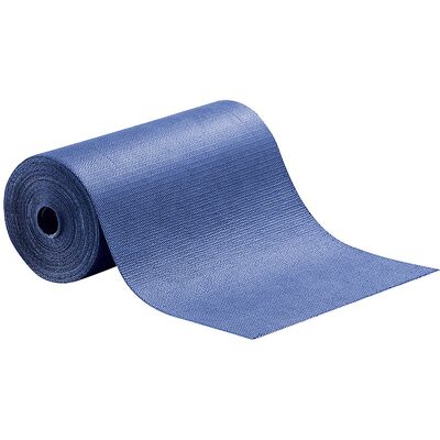 Grippy® Absorptionsmatte mit Selbstklebebeschichtung, 1 Rolle, LxB 15 m x 410 mm PIG Grippy® Absorptionsmatte mit Selbstklebebeschichtung, 1 Rolle, LxB 15 m x 410 mm PIG