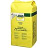 kaiserkraft Universal-Absorberkonzentrat, Granulat im Sack, 100 l, VE 1 Stk