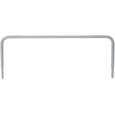 Trennbügel für C-Holme, Länge 500 mm, Höhe 250 mm SCHULTE Trennbügel für C-Holme, Länge 500 mm, Höhe 250 mm SCHULTE