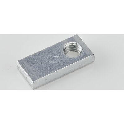 Schraube, zu Schraubregal, 7 x 20 mm eurokraft pro Schraube, zu Schraubregal, 7 x 20 mm eurokraft pro