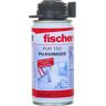 fischer PU- und Pistolenreiniger PUR, Inhalt 150 ml, Packung à 12 Stk, ab 5 Packungen, reinigend