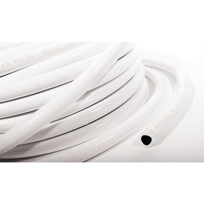 Kaiserkraft Coba PVC Wasser Schlauch 30m - Gartenschlauch Kaiserkraft Coba PVC Wasser Schlauch 30m - Gartenschlauch