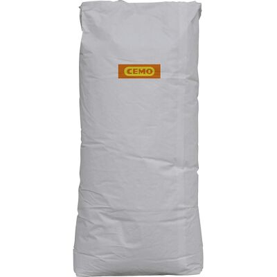 Blähglasgranulat Brandschutz-/Löschmittel, für Lithium-Batterien/-Akkus, 55-l-Sack, 12,5 kg, ab 10 Stk CEMO Blähglasgranulat Brandschutz-/Löschmittel, für Lithium-Batterien/-Akkus, 55-l-Sack, 12,5 kg, ab 10 Stk CEMO