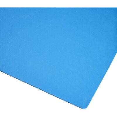 ESD-Tischmatte High Tech POP™ 3 Layer, pro lfd. m, Breite 910 mm NOTRAX ESD-Tischmatte High Tech POP™ 3 Layer, pro lfd. m, Breite 910 mm NOTRAX