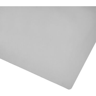 ESD-Tischmatte Anti-Stat POP™ 3 Layer, pro lfd. m, Breite 610 mm NOTRAX ESD-Tischmatte Anti-Stat POP™ 3 Layer, pro lfd. m, Breite 610 mm NOTRAX