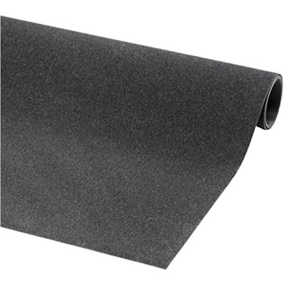 Grit Trax, Höhe 2,1 mm, Breite 910 mm, pro lfd. m, schwarz NOTRAX Grit Trax, Höhe 2,1 mm, Breite 910 mm, pro lfd. m, schwarz NOTRAX