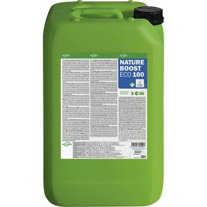 Bio-Circle Eco 100 Oberflächenreiniger - Umweltfreundlich, Biologisch Abbaubar Bio-Circle Eco 100 Oberflächenreiniger - Umweltfreundlich, Biologisch Abbaubar