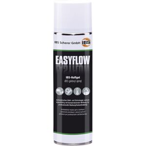 IBS Scherer EASYFLOW Viskoser Gel - Schmiermittel IBS Scherer EASYFLOW Viskoser Gel - Schmiermittel