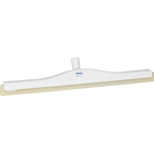 Vikan Wasserabzieher - 600mm, Austauschbare Kassette, Drehgelenk Vikan Wasserabzieher - 600mm, Austauschbare Kassette, Drehgelenk
