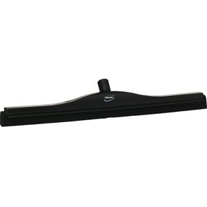 Vikan Bodenabzieher - 60cm - Oliebeständig - Abnehmbarer Kartusche Vikan Bodenabzieher - 60cm - Oliebeständig - Abnehmbarer Kartusche