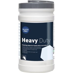 Reinigungstücher Heavy-Duty, für Hände, 6 x 75 Tücher, LxB 250 x 200 mm B-SAFETY Reinigungstücher Heavy-Duty, für Hände, 6 x 75 Tücher, LxB 250 x 200 mm B-SAFETY